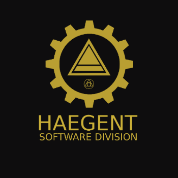 Haegent Software Division